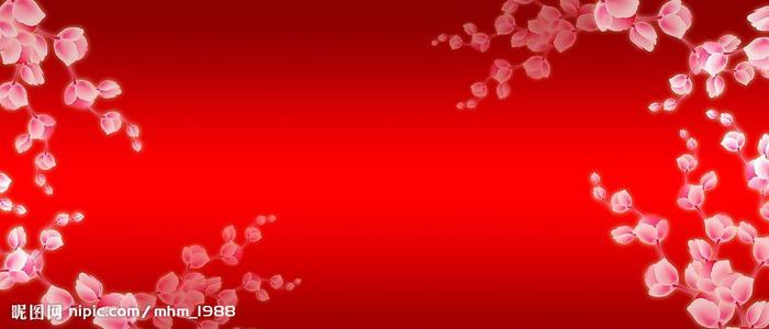 买个假的蒙古数字货币ky认证资料