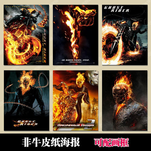 莱姆斯顿学院学位证办理